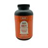 Image 1 : IMR 4831 Smokeless Powder, 1 lb