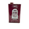 Image 1 : IMR 4198 Smokeless Powder, 1 lb
