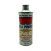 Image 1 : Winchester Ball Powder 748, Smokeless Propellant for Center Fire Rifle Loads, 1 lb