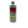 Image 1 : Winchester Ball Powder 748, Smokeless Propellant for Center Fire Rifle Loads, 1 lb
