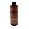 Image 1 : Alliant Powder Bullseye Smokeless Pistol Powder, 1 lb