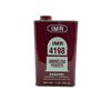 Image 1 : IMR 4198 Smokeless Powder, 1 lb