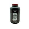 Image 1 : IMR 4350 Smokeless Powder, 1 lb