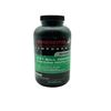 Image 1 : Winchester Handgun 231 Ball Smokeless Powder, 1 lb
