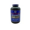 Image 1 : Winchester Ball Powder 748, Smokeless Propellant for Small and Medium Rifle, 1 lb