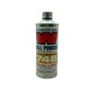 Image 1 : Winchester Ball Powder 748, Smokeless Propellant for Center Fire Rifle Loads, 1 lb