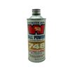 Image 1 : Winchester Ball Powder 748, Smokeless Propellant for Center Fire Rifle Loads, 1 lb