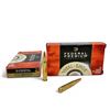 Image 1 : Winchester Ball Powder 748, Smokeless Propellant for Center Fire Rifle Loads, 1 lb
