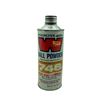 Image 1 : Winchester Ball Powder 748, Smokeless Propellant for Center Fire Rifle Loads, 1 lb