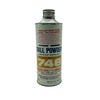 Image 1 : Winchester Ball Powder 748, Smokeless Propellant for Center Fire Rifle Loads, 1 lb