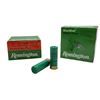 Image 1 : Remington ShurShot Heavy Dove 12 Ga, 2-3/4", 1-1/8 oz, #6 Shot Ammunition, 50 Rounds