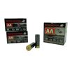 Image 1 : Winchester AA Lite Handicap Target Load 12 Ga, 2-3/4", 1 oz, #7.5 Shot Ammunition, 75 Rounds