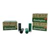 Image 1 : Remington 12 Ga, 2-3/4", #7.5 Shot Ammunition, 75 Rounds