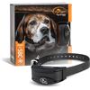Image 1 : Sportdog Bark Control Collar, New