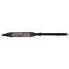 Image 1 : Butler Creek Rhino Rib Large Sling with Swivels in Mossy Oak Break Up Camo, New
