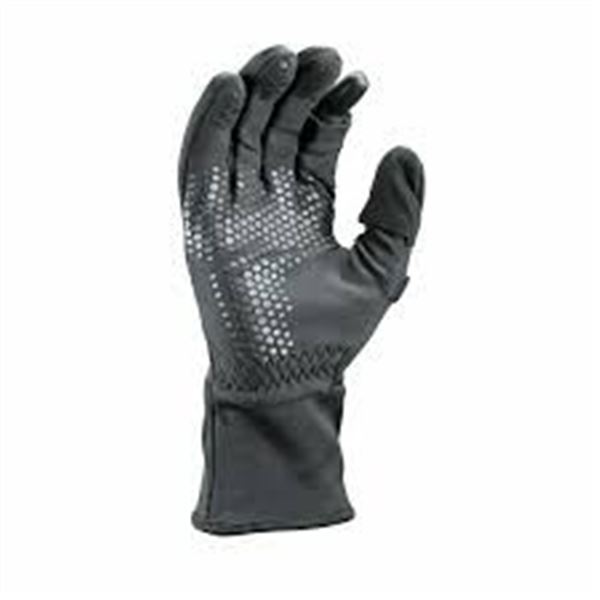 BlackHawk AVIATOR Aptitude Shooter Gloves, Size XXL, New