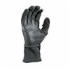 Image 1 : BlackHawk AVIATOR Aptitude Shooter Gloves, Size XXL, New