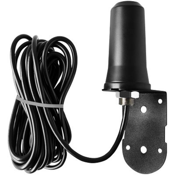 Spypoint Long Range Cellular Antenna, New