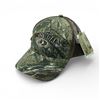 Image 1 : Mossy Oak Hat, OSFM in Camo, New
