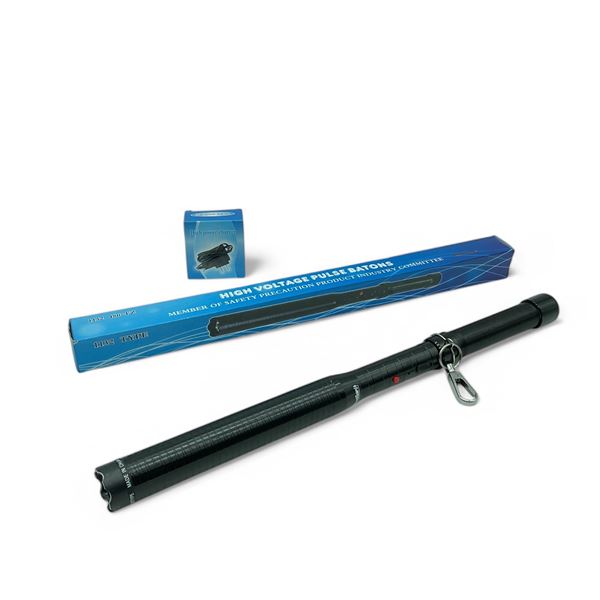 Type 1132 High Voltage Pulse Baton, New