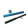 Image 1 : Type 1132 High Voltage Pulse Baton, New