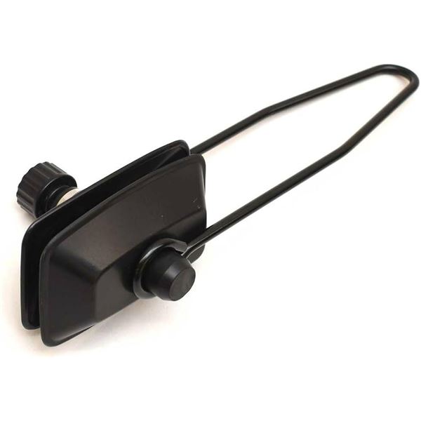 Shoreline Marine Large PVC Motor Flusher, New