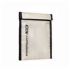 Image 1 : Faraday NX3 16" X 20" 'Jacket' RFID Bag, New