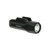 Image 1 : Inforce Wild 2 Weapon Integrated 1000 Lumens Lighting Device for Universal Rail