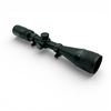 Image 1 : Vortex Crossfire 4-12x40mm Scope on Rings