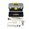 Image 2 : Outers 28 Piece Universal Tool Box Cleaning Kit, New