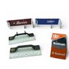 Image 1 : Assorted Scope Display Stands X 5 Qty