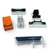 Image 1 : Assorted Scope and Optic Display Stands X 6 Qty