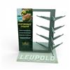 Image 1 : Leupold Sunglasses Display Stand