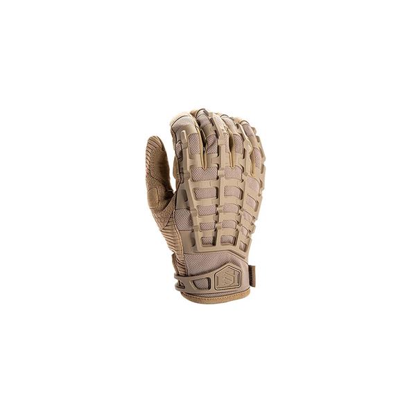 BlackHawk FURY Prime Utility Gloves, Size XXL, New