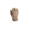 Image 1 : BlackHawk FURY Prime Utility Gloves, Size XXL, New