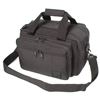 Image 1 : Black Hawk Sportster Deluxe Range Bag, Black, New