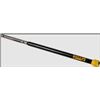 Image 1 : Jiffy Ice Drill 18" - 24" Adjustable Extension Shaft, New