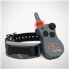 Image 2 : Sport Dog Field Sentinel 825 Remote Trainer, 1/2 Mile Remote Trailer, New