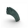 Image 1 : AK 47 Metal Magazine