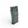 Image 1 : 20 Ga Shotgun Magazine