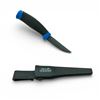 Image 1 : Sea Striker Fixed 3 1/2" Blade Fishing Knife, New