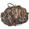 Image 1 : Alps Outdoorz Prospector Concealed Waist Pack in Mossy Oak Country Camo, New