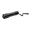 Image 1 : Cyclops TF-1500 TriMode Illumination 1500 Lumens Tactical LED Flashlight, New