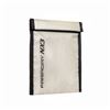 Image 1 : Faraday NX3 16" X 20" 'Jacket' RFID Bag, New