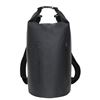 Image 1 : Faraday Stealth Black Sling Pack 5 L, New