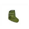 Image 1 : Caliber Gourmet Tactical Stocking, ODG