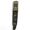 Image 1 : Butler Creek Alaskan Magnum Large Sling in Mossy Oak Break Up Country Camo, New