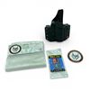 Image 1 : Gray Fox Strategic RH Gryphon Holster for Glock 48/ MOS