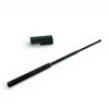 Image 1 : ASP Telescopic Baton with Belt Holster