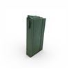 Image 1 : M14 .308 Win Metal Rifle Magazine